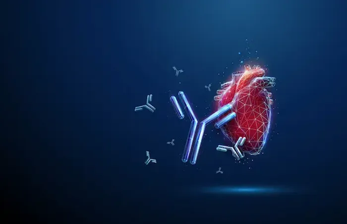 The link between arthritis and heart disease
