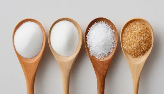 Sucralose and Diabetes: A Comprehensive Guide