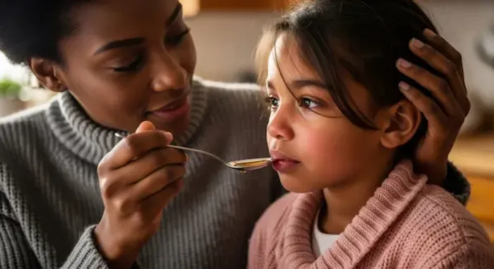 How to Reduce Fever Without Medicine?