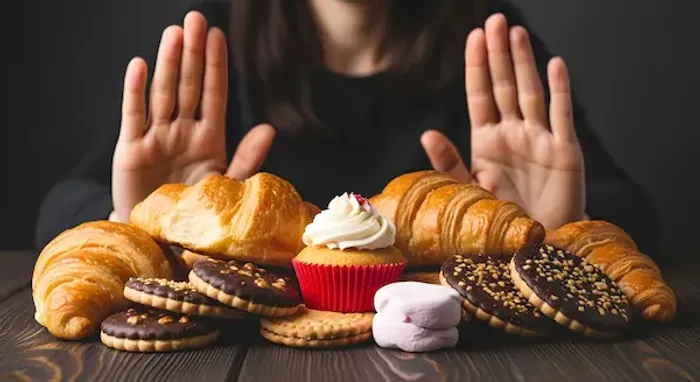 What Foods to Avoid with Diabetes: A Guide for Better Blood Sugar Control