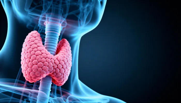 hypothyroidism
