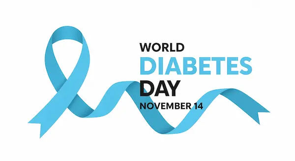 Dates for Diabetes: Nutritional Benefits and Considerations