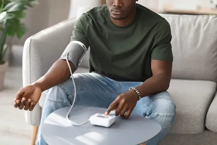 Hypertension Causes and Treatment