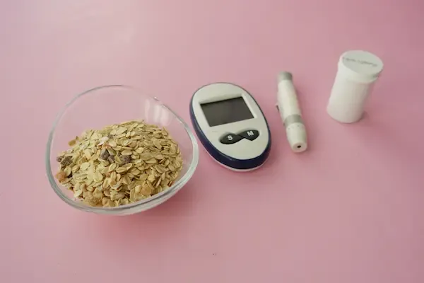 Oats and Diabetes: Can This Superfood Be Part of Your Diabetic Diet?