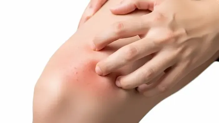 Home Remedies for Psoriasis