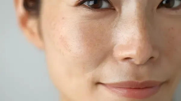 does glutathione decrease melanin How to Reduce Naturally? 60dayguarantee Size:Single Elevate Your Product Line