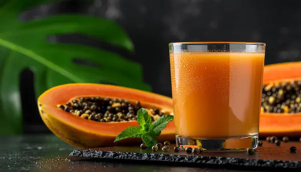 Is Papaya Good For Diabetes?