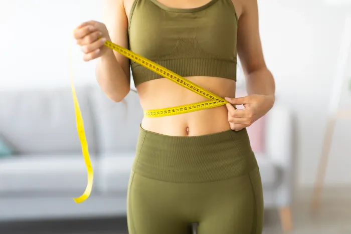 How to Reduce Hand Fat: A Simple Guide to Healthier Hands