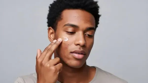 Clindamycin For Acne: Effective Treatment, Usage Tips, And Alternatives