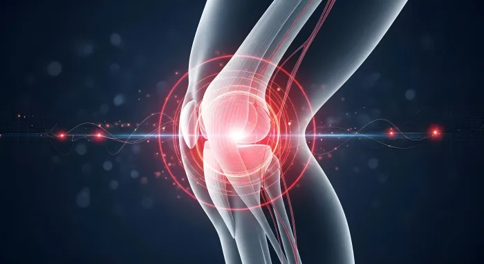 Lateral Aberrant Thyroid: Causes, Diagnosis And Treatment