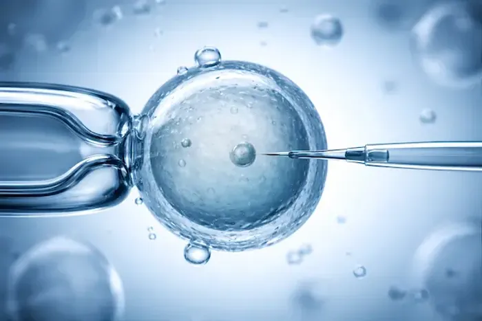 A Comprehensive Guide to the IVF Procedure