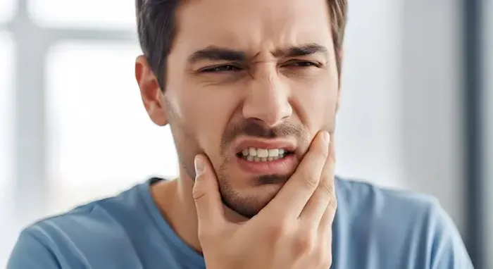 How To Reduce Gum Swelling?