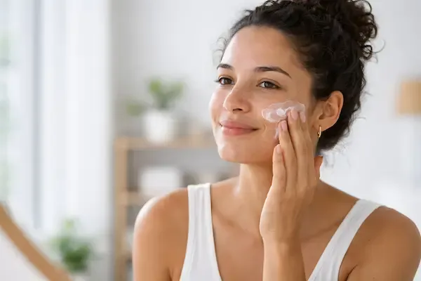 How to Take Care of Acne-Prone Skin