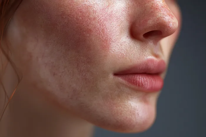 Psoriasis Clinical Features: Key Signs And Diagnostic Indicators