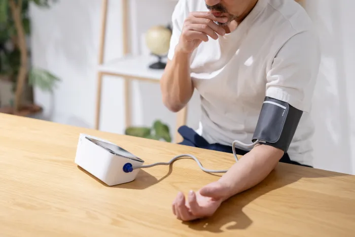 Scarless Heart Surgery: A Revolutionary Approach to Cardiac Care