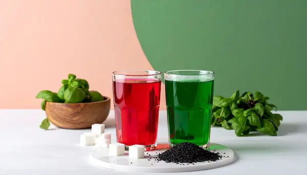 How to Reduce Fasting Sugar: Causes, Diet & More