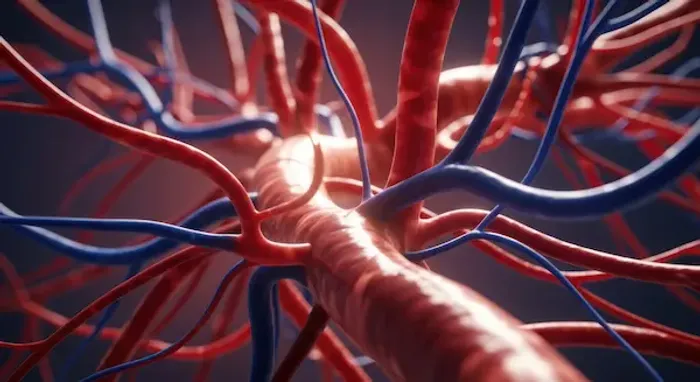 Lower Your Risk: The Cholesterol-Heart Disease Connection