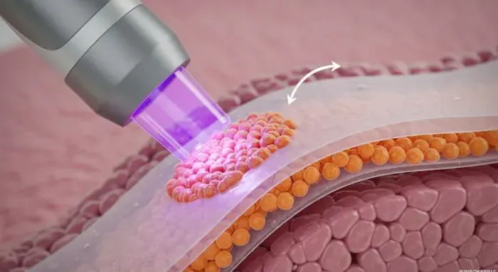 How To Reduce Subcutaneous Fat?