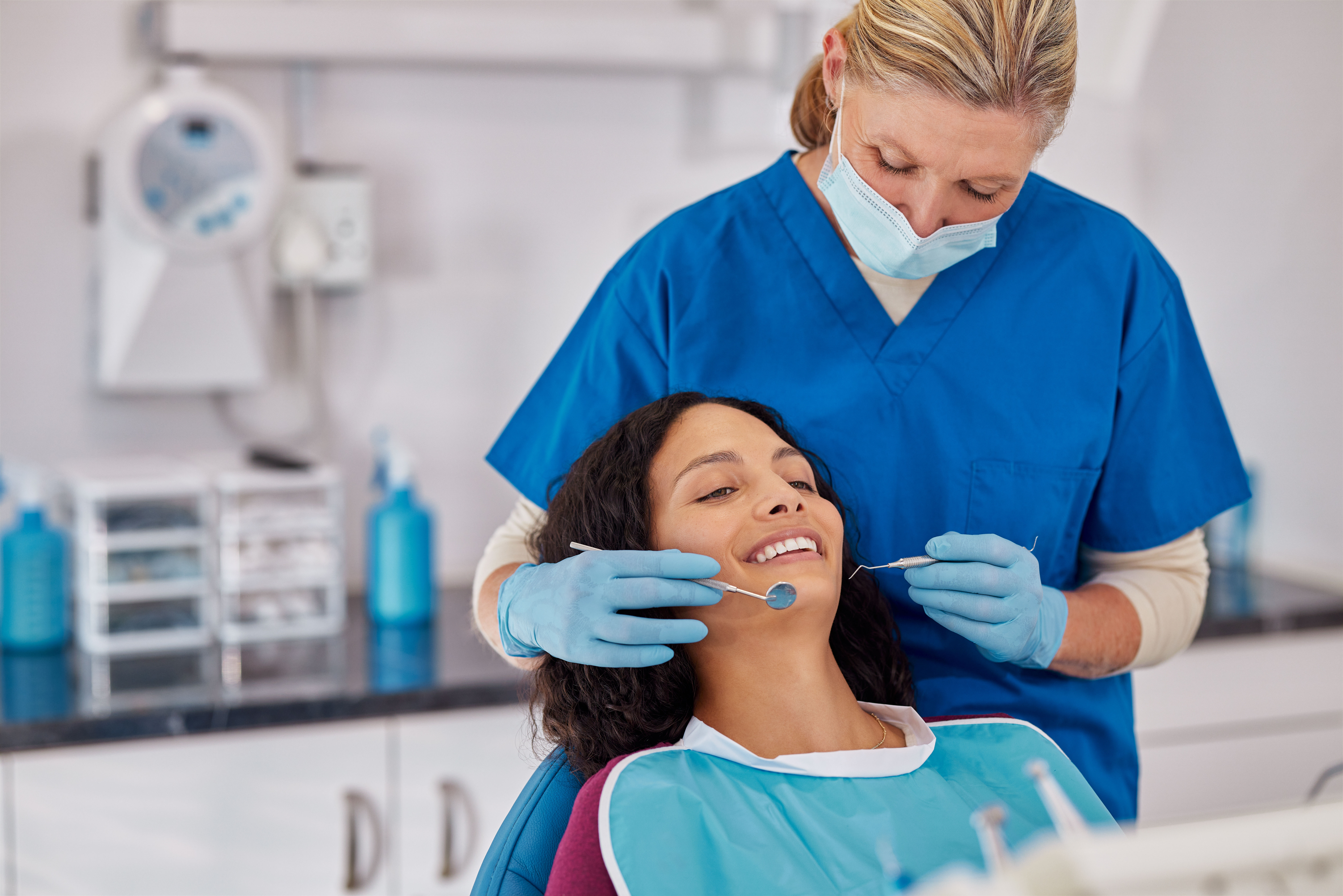 Expert Preventive Health: A Complete Guide