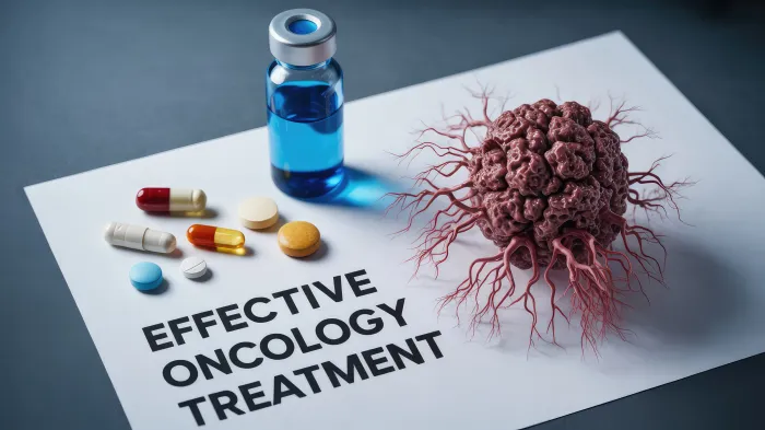 Cancer Prevention: Tips and Guidelines