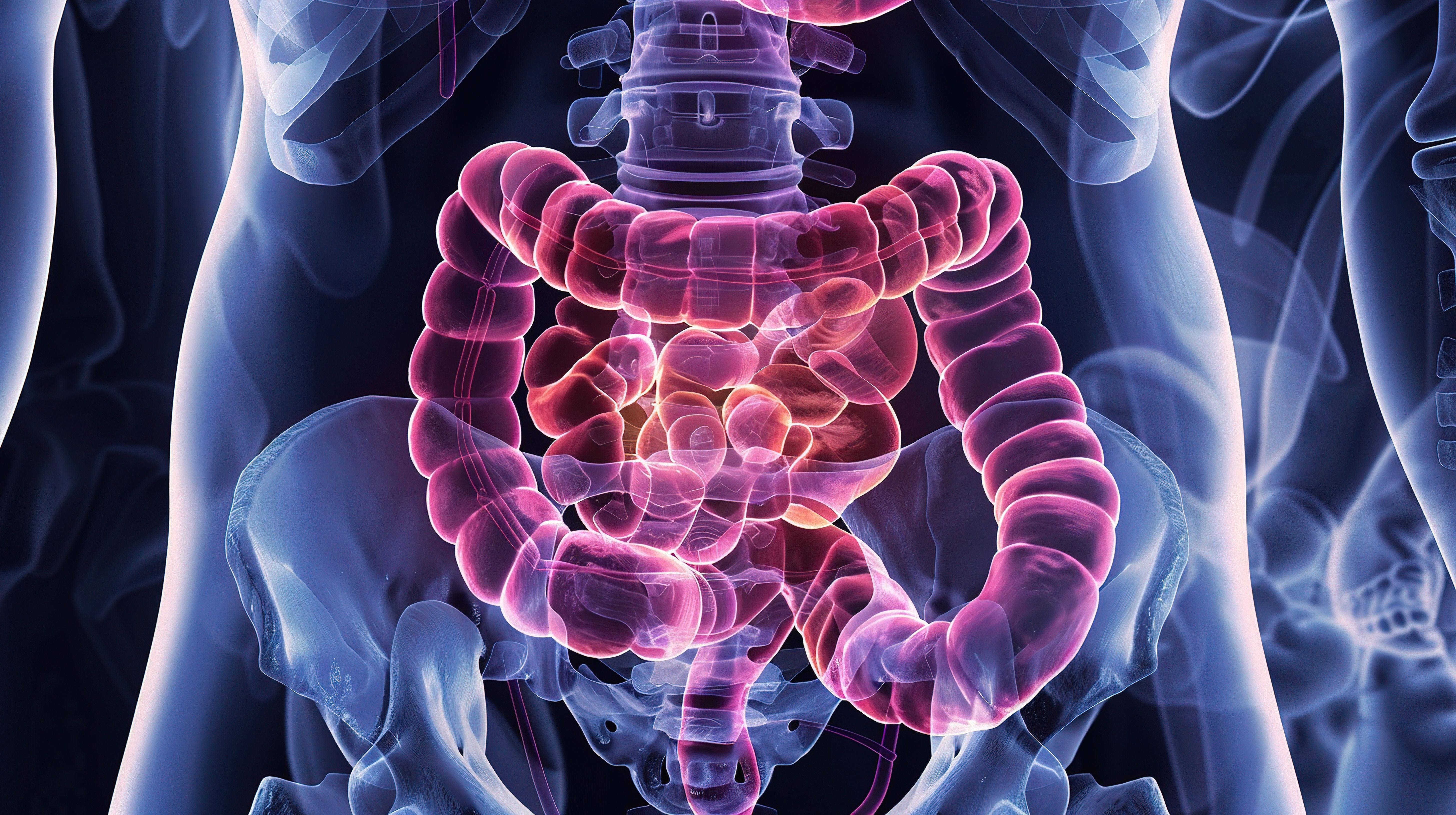 Intestinal Obstruction