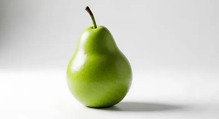 Is Pear Good For Diabetes?