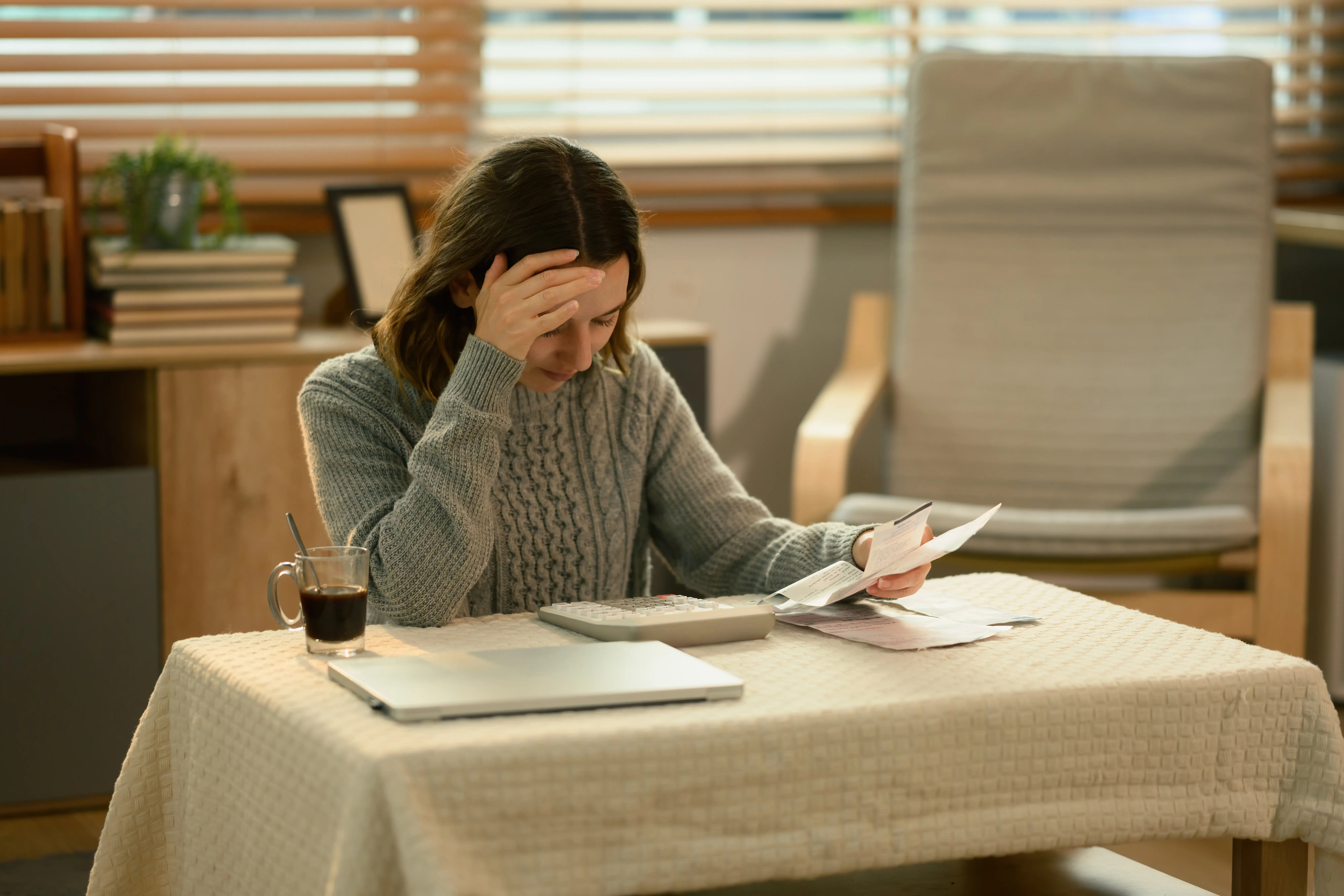 How to Reduce Anxiety?