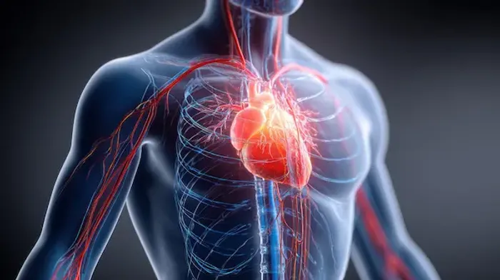 Pulmonary Heart Disease: Causes, Symptoms, and Treatment
