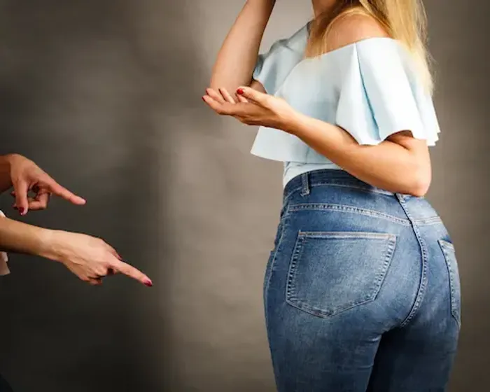 How to Reduce Butt Size: A Simple, Step-by-Step Guide