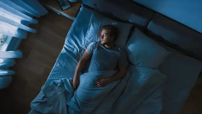 Sleep Issues Post-Heart Attack: Understanding and Improving Sleep Quality