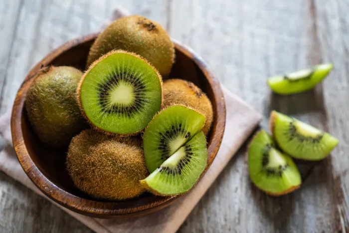 Is Kiwi Good For Diabetes?