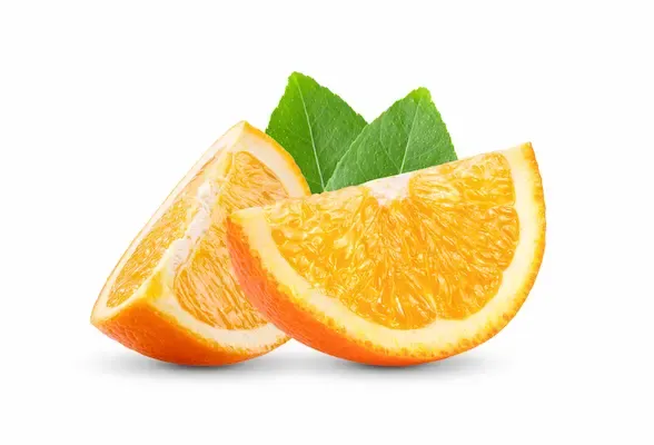 Is Orange Good for Diabetes?