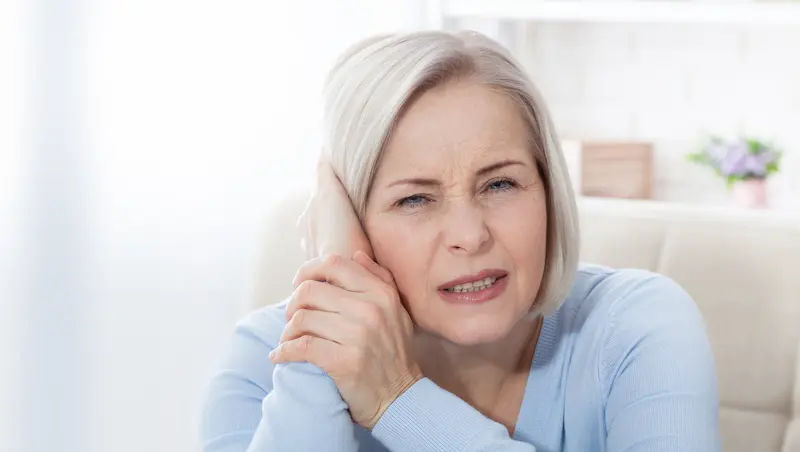 How To Reduce Ear Pain Due To Cold?