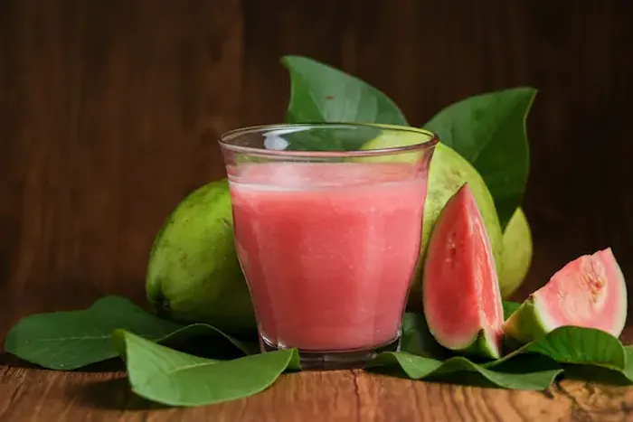 Is Guava Good for Diabetes? Exploring The Health Benefits