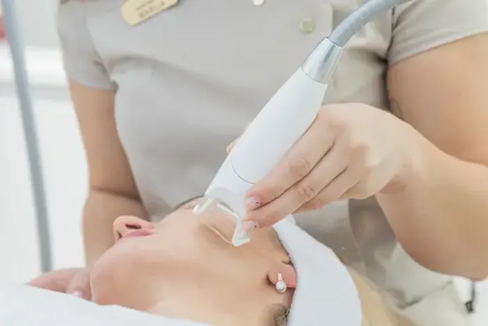 How To Reduce Face Fat?