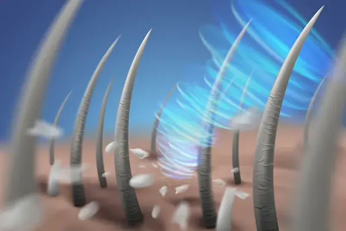 Dandruff Removal Methods: A Comprehensive Guide to a Healthier Scalp