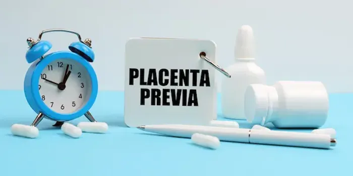 Placenta Previa Care Needs: A Comprehensive Guide for Expectant Mothers