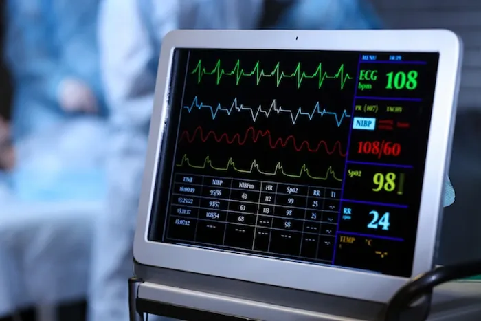 heart-block-av-third-degree-causes-symptoms-treatments