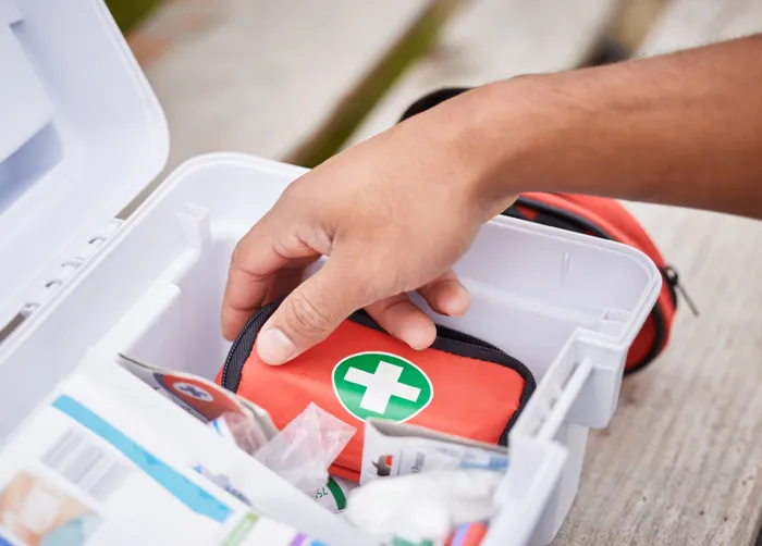 Importance of First Aid: Why Everyone Should Be Prepared
