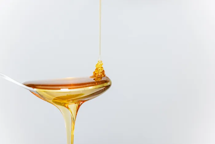 Honey and Ulcers: Benefits & Limitations