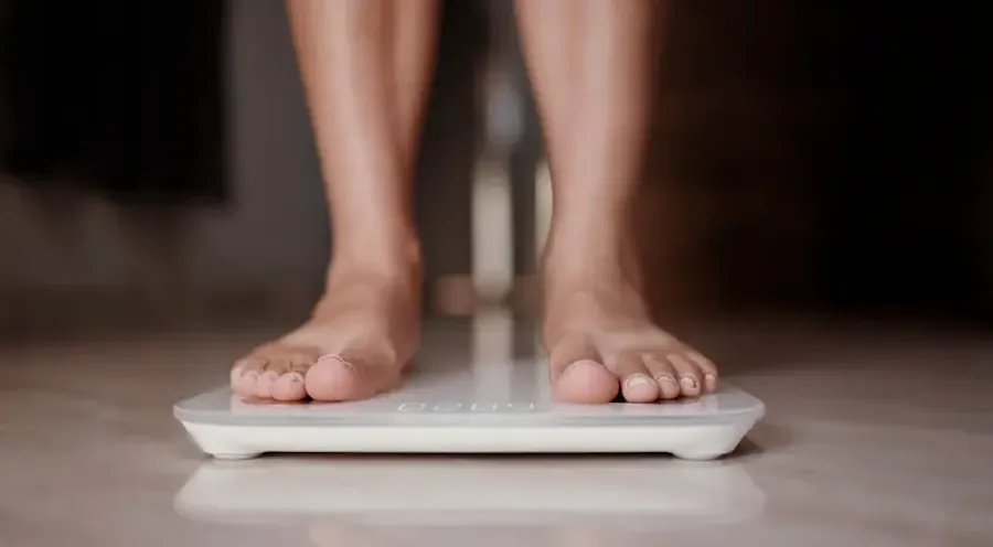How to Reduce BMI?
