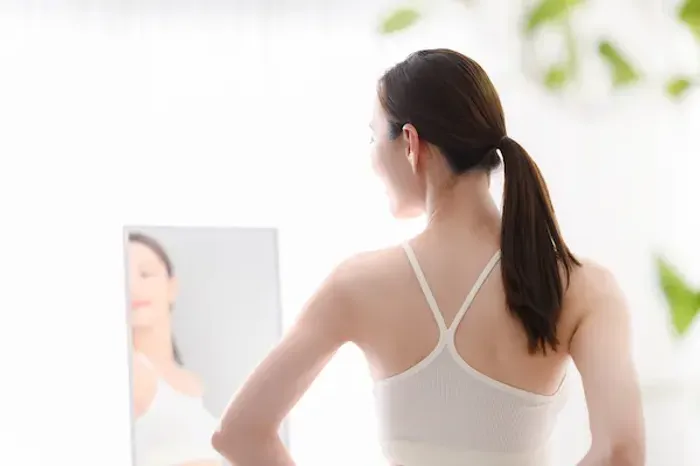 How To Reduce Upper Body Fat?