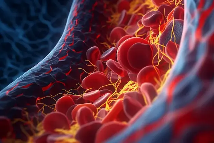Coronary Heart Disease: Effects on the Body, Symptoms, and Management
