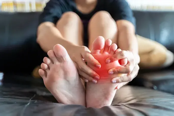 How To Reduce Uric Acid From Body?