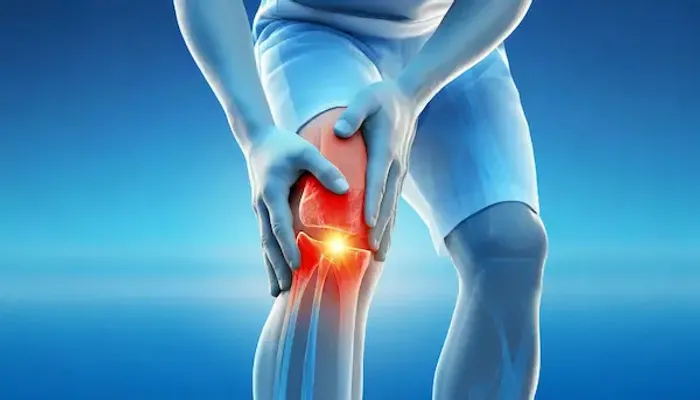 How to Reduce Leg Pain Immediately: A Comprehensive Guide