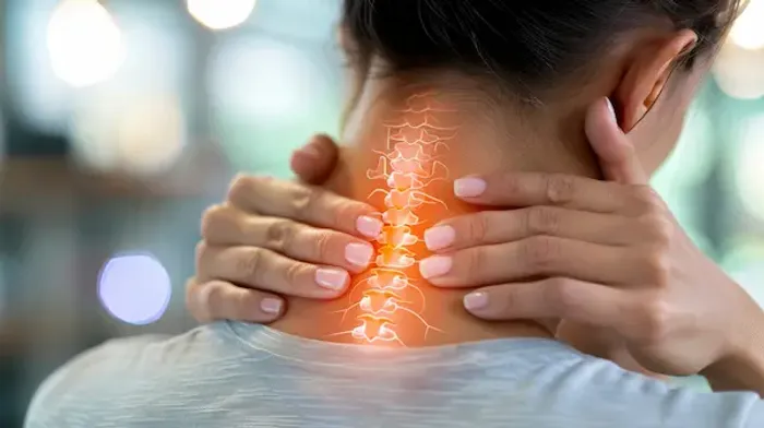 How To Reduce Cervical Pain?