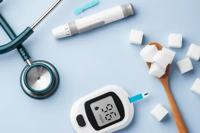 How to Reduce Urine Sugar Level?