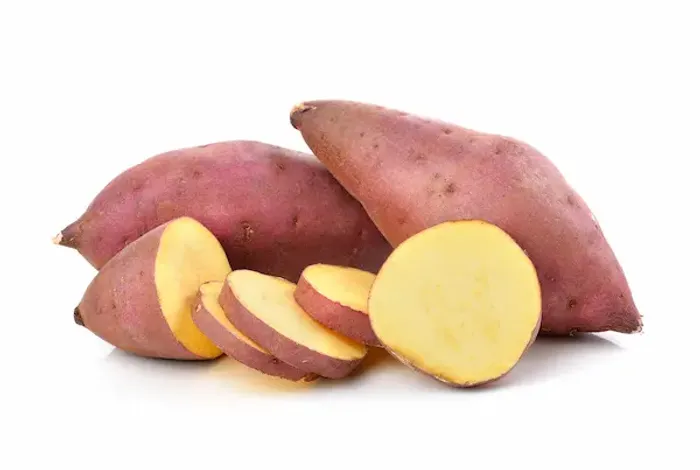 Is Sweet Potato Good For Diabetes?