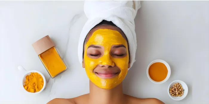 The Ultimate Guide to Face Masks for Acne