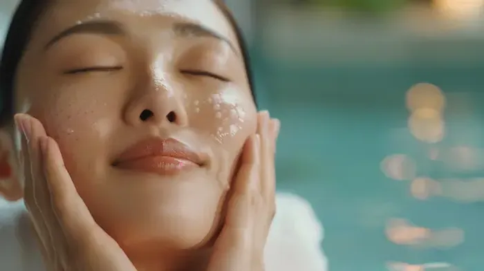 Does Niacinamide Help With Acne?